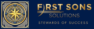 First Sons Solutions