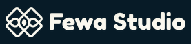Fewa Studios Track